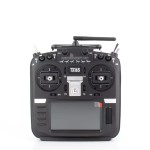RadioMaster TX16S MKII V4.0 4-in-1 telecomando Hall Gimbal 2.4G 16CH ELRS Drone accessori